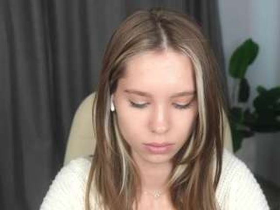 AmandaWatkins