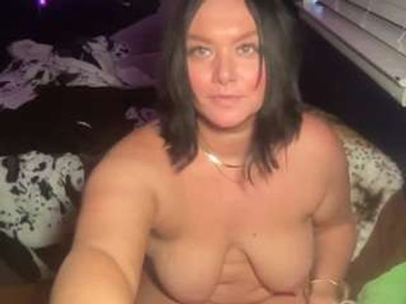 savaiiixxx