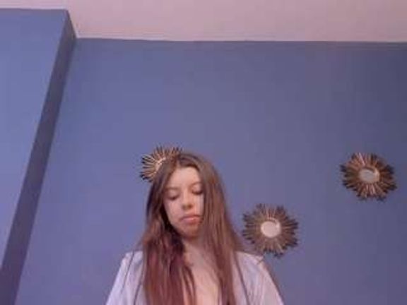 dayanaaabb