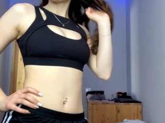 KatieCroston