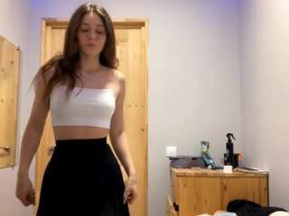 KatieCroston