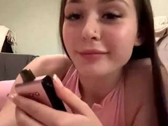 KatieCroston