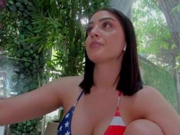 LexiStorm