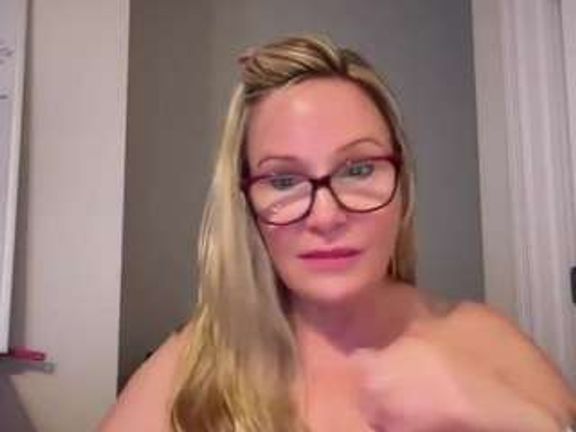 MIlf-Goddess