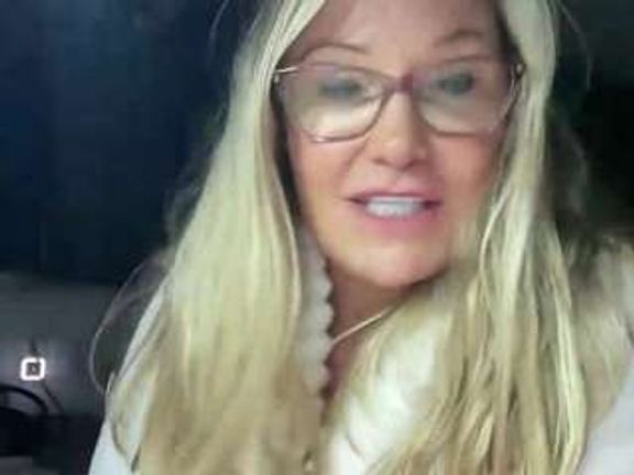 MIlf-Goddess