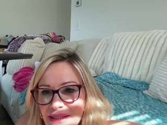 MIlf-Goddess