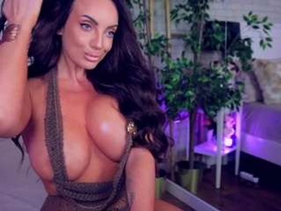 annabellastar