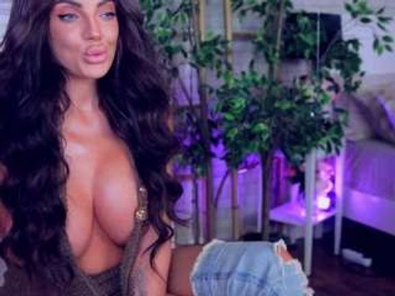 annabellastar