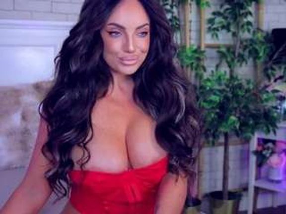 annabellastar