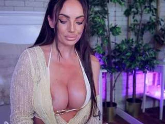 annabellastar