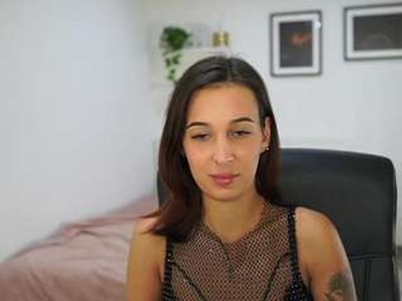 dollyvega69