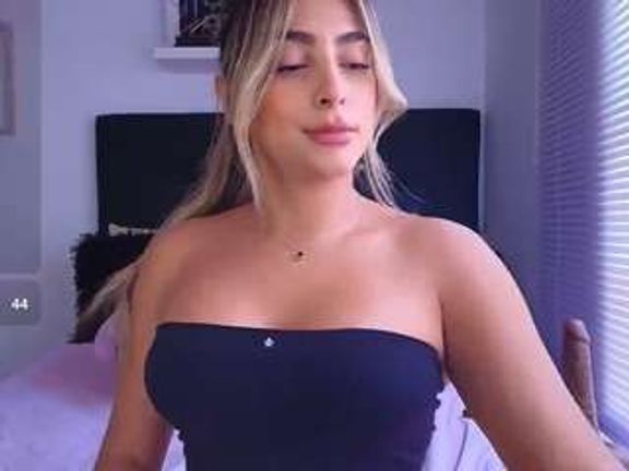 Cata Ruiz