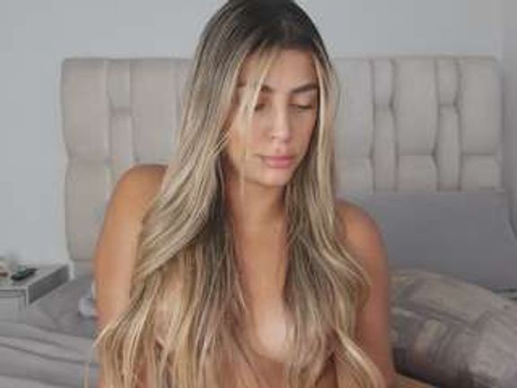 Cata Ruiz