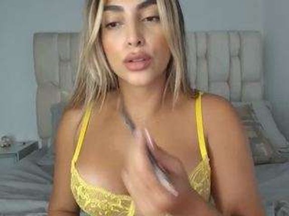 Cata Ruiz