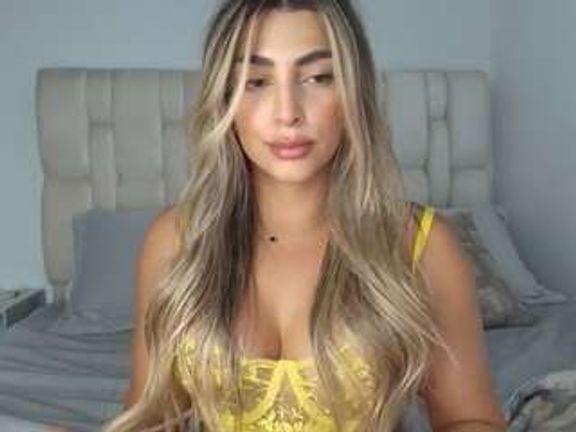 Cata Ruiz