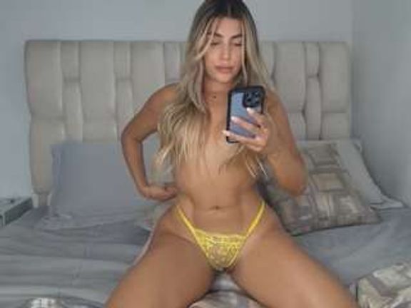 Cata Ruiz