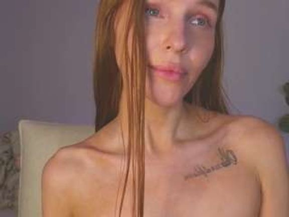 Mia Mermaid