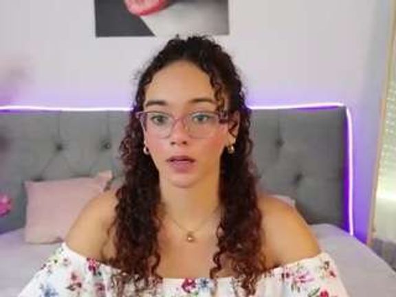 TinaTaylore