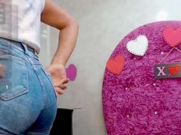 Beyoncee1