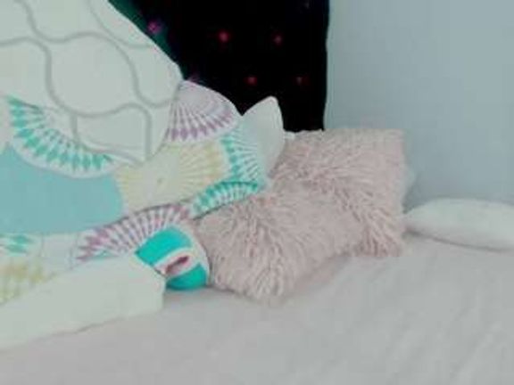 sexyalexax