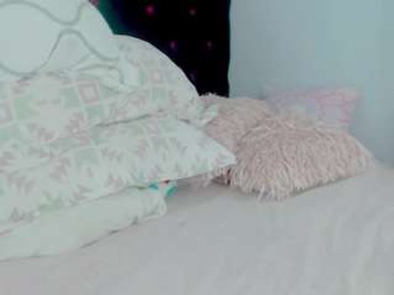 sexyalexax