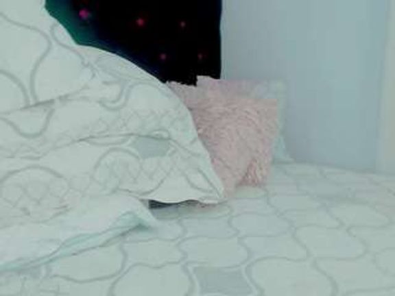 sexyalexax
