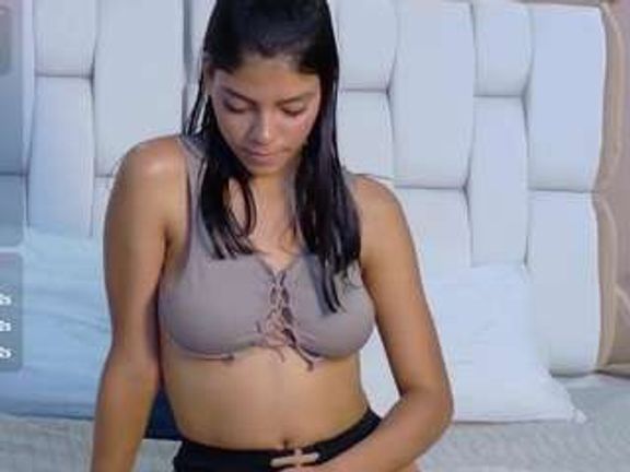 cuteindiann