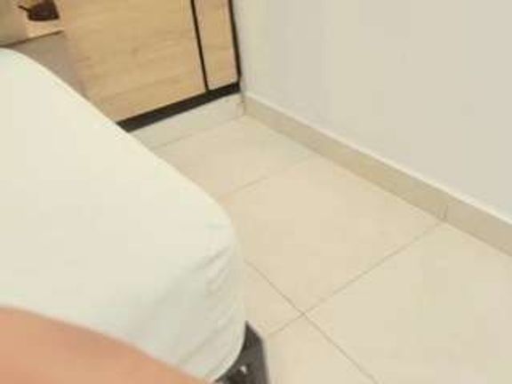 Olivia-Beckerr
