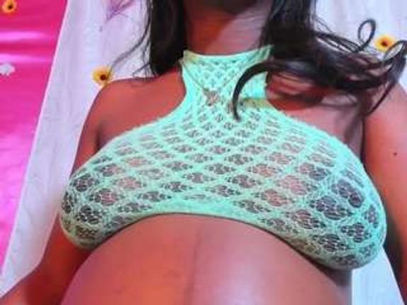CloeeSaenz