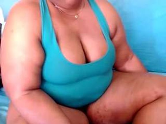BigMagBooty85