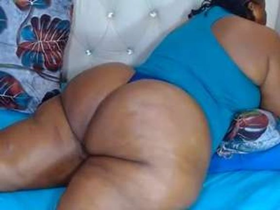 BigMagBooty85