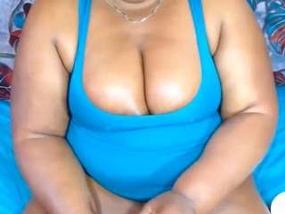 BigMagBooty85