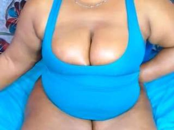 BigMagBooty85