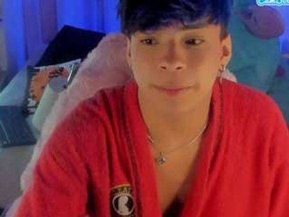 angel-david-