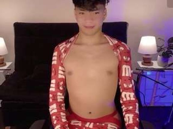 angel-david-