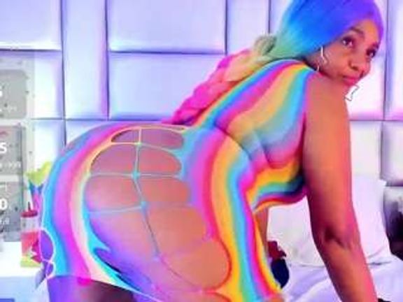 LovelyNicki