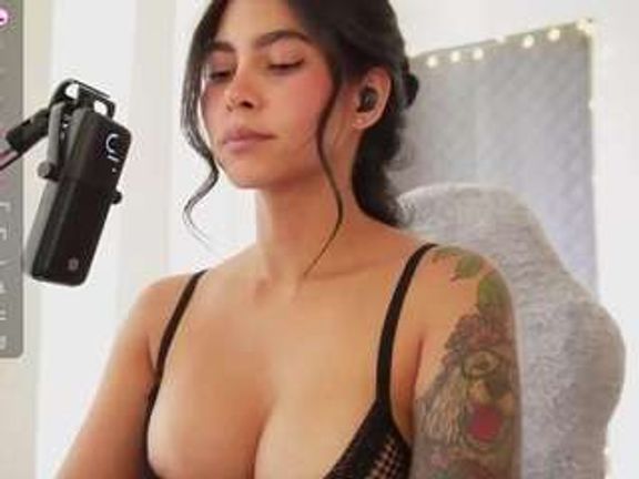 Ramona