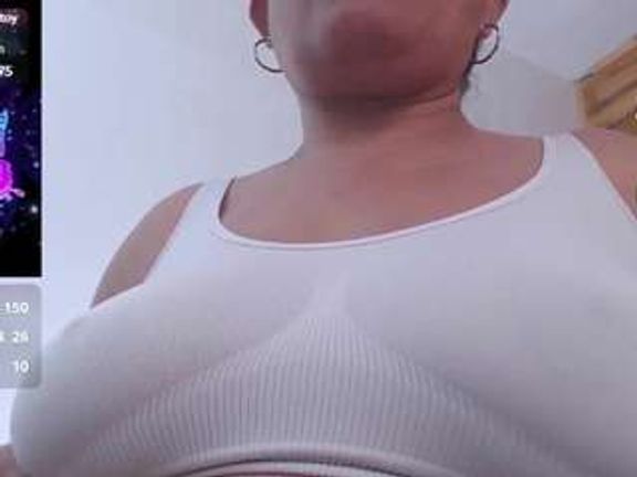 paola