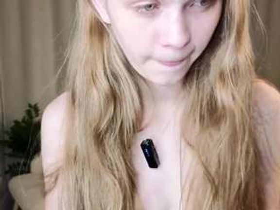 Isabel