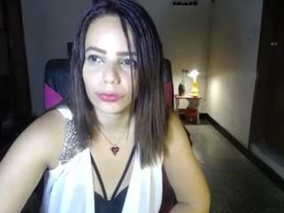 danielle-rose
