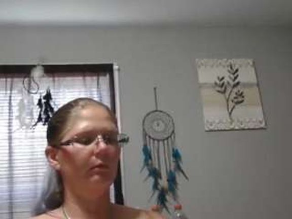 jadeluvrules