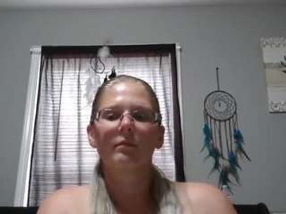 jadeluvrules