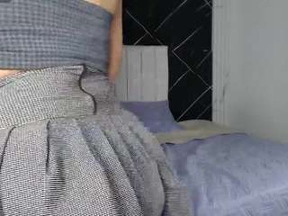 AiitanaaSweet