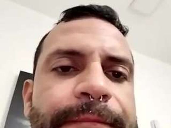 curiosacuriosa042