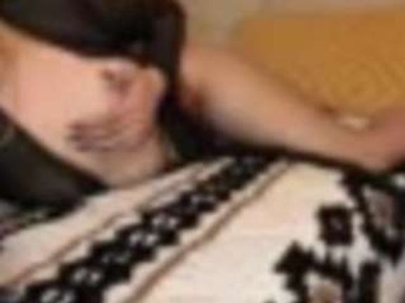 69jen