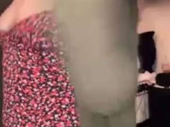 69jen