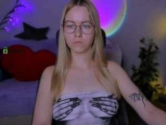 danna-li