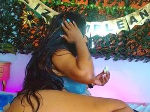 EstrellaRuiz4u