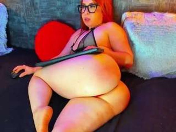 likardashianx