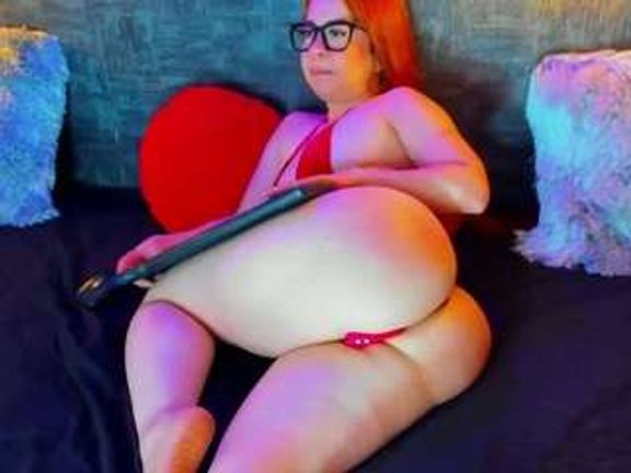 likardashianx